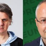 Ciuhodaru și Tomașeschi, respinși. Înscrieri, punct final: doar nouă candidați la Primăria Iași. Trei candidaturi refuzate