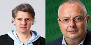 Ciuhodaru și Tomașeschi, respinși. Înscrieri, punct final: doar nouă candidați la Primăria Iași. Trei candidaturi refuzate