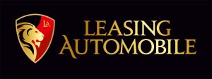 Ai nevoie de mașini pentru afacerea ta? Caută modelele potrivite în oferta Leasing Automobile! (P)