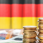 Economia germană va pierde anul acesta 49 de miliarde de euro din cauza insuficienţei forţei de muncă