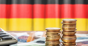 Economia germană va pierde anul acesta 49 de miliarde de euro din cauza insuficienţei forţei de muncă