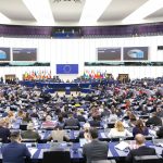 Conflict de interese la europarlamentari? 70% din deputați au venituri din alte activități, șase dintre ei câștigă mai mult din al doilea job decât ca legislatori europeni