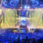VIDEO Eurovision 2024: Care sunt primele 10 țări finaliste. Moldova rămâne acasă