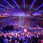 Concurenţi de urmărit la Eurovision: Casele de pariuri indică Croaţia, Elveţia şi Ucraina drept primele favorite