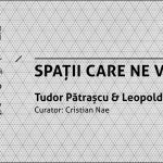„Spații care ne visează” - Expoziție la Iași despre utopia unei lumi confortabile, spațiu al bunăstării depline