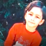 O fetiţă de 8 ani din Botoşani, dată dispărută de acasă, a fost găsită moartă la marginea pădurii