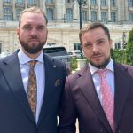Deputatul ieșean, Filip Havârneanu, le-a ținut partea moldovenilor în procesul cu Marcel Ciolacu, la Consiliul Național pentru Combaterea Discriminării (P)