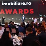 Profesioniști în imobiliare din Moldova, printre marii câștigători ai celor mai râvnite premii din real estate-ul românesc (P)