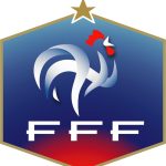 Euro 2024: Franţa merge la turneul final cu debutantul Barcola şi cu revenitul Kante
