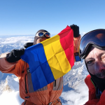 Cine este alpinistul român care a murit pe Everest. Lucra în domeniul bancar de peste 20 de ani