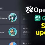 OpenAI deschide accesul la GPT Store