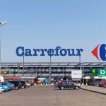 Program Carrefour de Paște 2024. Când vor fi deschise magazinele în 3, 4 și 5 mai
