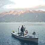 Top 10 voblere eficiente pentru pescuitul de primăvară (P)