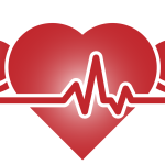 Cum poți preveni afecțiunile inimii?
