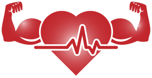 Cum poți preveni afecțiunile inimii?