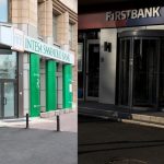 Tranzacţia prin care Intesa Sanpaolo intenţionează să preia First Bank, autorizată de Consiliul Concurenţei
