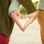 Terapeut de cuplu: cum știi că ai nevoie de terapie de cuplu? (P)