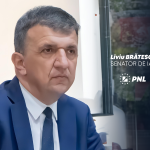 PNL Iași înseamnă performanță și proiecte (P)