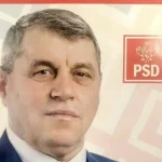 Candidat PSD la funcția de primar, prins în flagrant în timp ce dădea șpagă Poliției