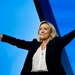 Scandal uriaș între extremiștii europeni. Adunarea Naţională din Franţa rupe relaţiile cu Alternativa pentru Germania