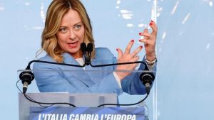 Italia nu a strâns niciun ban din taxa pe bănci. Giorgia Meloni visa la 3 miliarde de euro