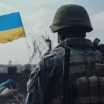 Instructorii militari francezi „ar putea fi trimiși în curând în Ucraina”