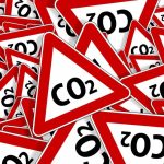 Secretele amprentei de carbon: provocările măsurării emisiilor în lanțurile de aprovizionare (P)