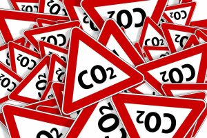 Secretele amprentei de carbon: provocările măsurării emisiilor în lanțurile de aprovizionare (P)