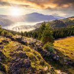 Munții Apuseni, în topul celor mai bune trasee de drumeție din Europa făcut de CNN
