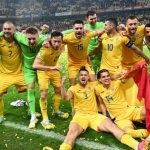 Edi Iordănescu a anunțat lotul preliminar al naționalei României pentru EURO 2024