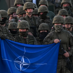 SUA și Republica Moldova vor face exerciții militare comune pe teritoriu moldovean, săptămâna viitoare