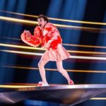 Reacţie dură a purtătorului de cuvânt al BOR faţă de câştigătorul Eurovision: Victoria lui Nimeni (Nemo), insultătoare la adresa Muzicii