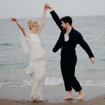 5 motive pentru a opta pentru o ședință foto After Wedding (P)