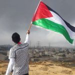 Norvegia, alături de Irlanda şi Spania, va recunoaşte statul palestinian