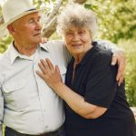 Câți pensionari din România vor beneficia de creșterea pensiei de la 1 septembrie? De ce depinde