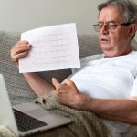 Cine sunt pensionarii obligați să dea sume uriașe pentru o pensie mai mare la recalculare