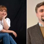 Eveniment literar notabil azi în Aula Magna: festivitatea de decernare a Premiului Național de Proză „Ziarul de Iași”