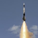 Franța dă Ucrainei rachete Aster de apărare aeriană