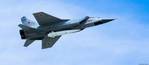 Rusia a început exerciţii militare cu arme nucleare tactice în apropiere de Ucraina