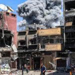 Curtea Internaţională de Justiţie ordonă Israelului să-şi înceteze „imediat” ofensiva la Rafah