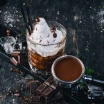 Explorând lumea cafelei cu HotSpot Coffee: Arome, aditivi și arta perfectei asortări (P)