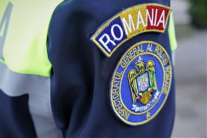 Fugarii români prinși în străinătate își vor plăti singuri repatrierea