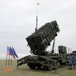SUA anunţă trimiterea unui nou pachet de asistenţă militară de 275 milioane de dolari pentru Ucraina