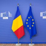 Sondaj INSCOP - Aproape 50% dintre români cred că aderarea la UE a adus mai degrabă avantaje României