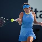 Tenis: Va juca Simona Halep la Iași? „Are un wild card pregătit”