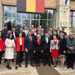 PSD contestă candidaturile AUR la Iași: alte șase procese împotriva deciziilor BEC Iași
