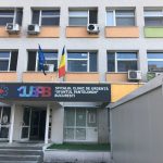 Cazul celor 17 pacienți morți în doar 4 zile, la Spitalul Pantelimon din București. Concluzii oficiale