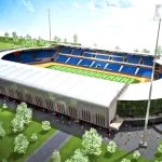 Chirica: Iașul se va împrumuta mai ieftin decât Guvernul României. BRD este banca ce va oferi „Creditul Stadion”