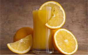 Principalul furnizor de suc de portocale se aşteaptă la cea mai slabă recoltă din ultimii 36 de ani