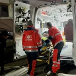 Sibiu: O fată de 15 ani s-a sinucis în anexa unei case din localitatea Şura Mare
